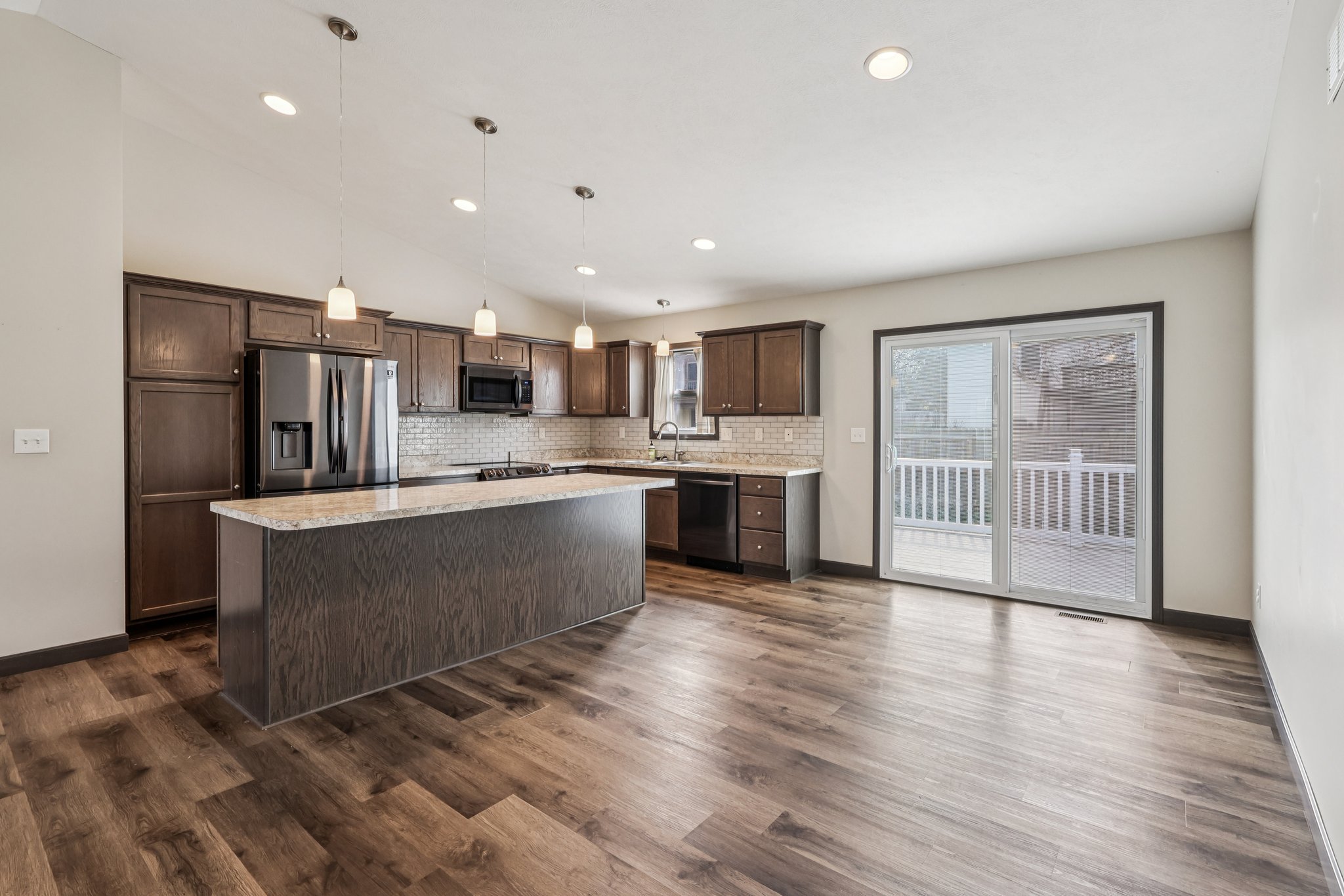 Tulip Trail-S0104-013.jpg