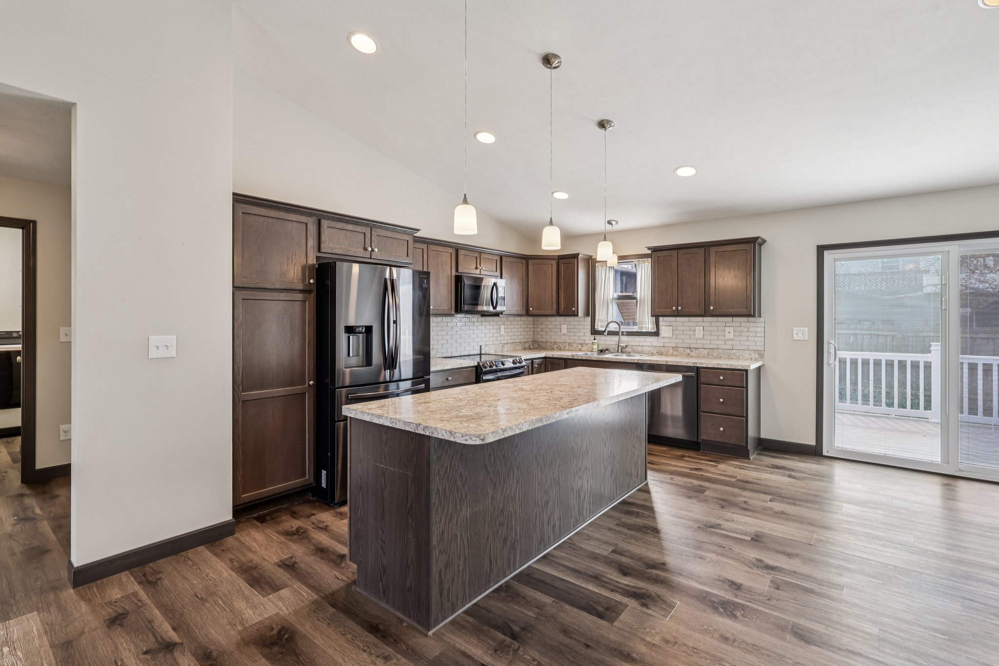 Tulip Trail-S0104-016.jpg