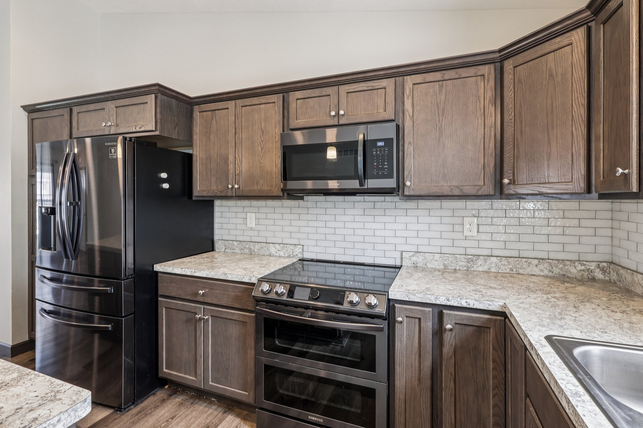 Tulip Trail-S0104-020.jpg