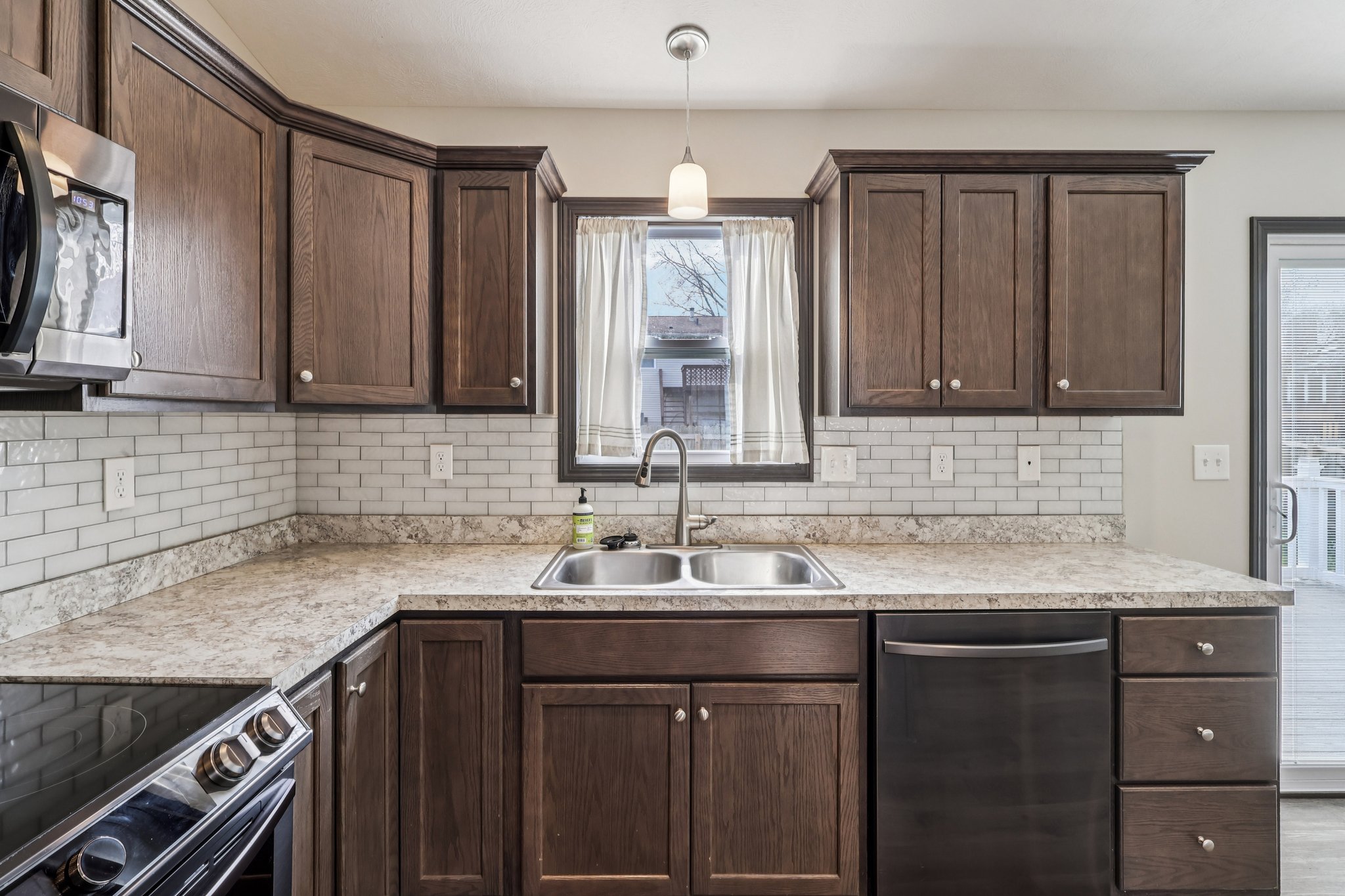 Tulip Trail-S0104-021.jpg