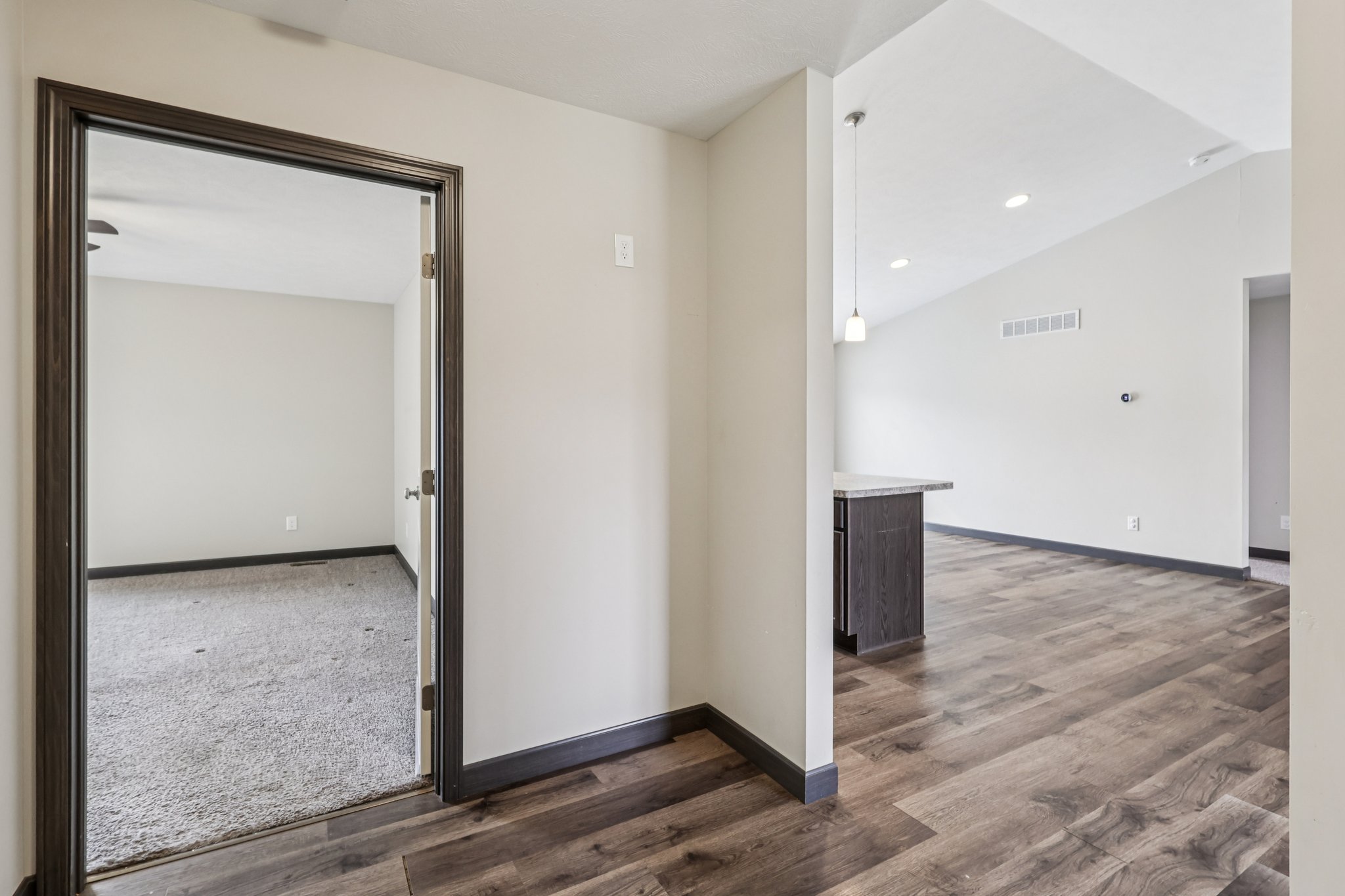 Tulip Trail-S0104-022.jpg