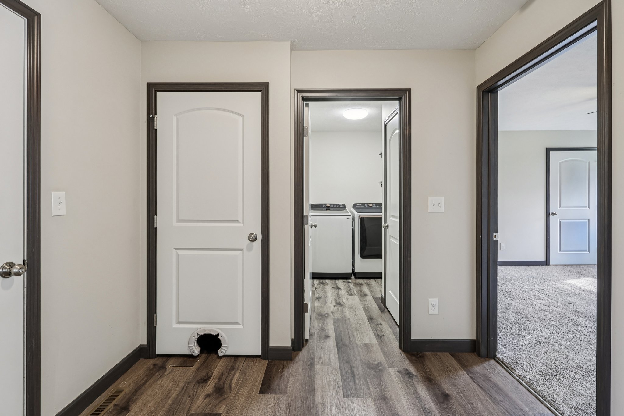 Tulip Trail-S0104-023.jpg