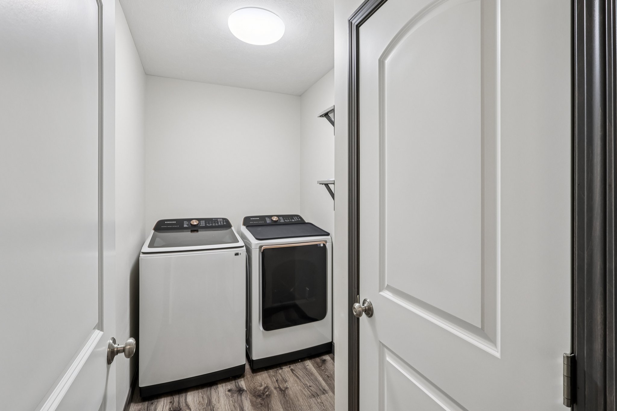 Tulip Trail-S0104-024.jpg