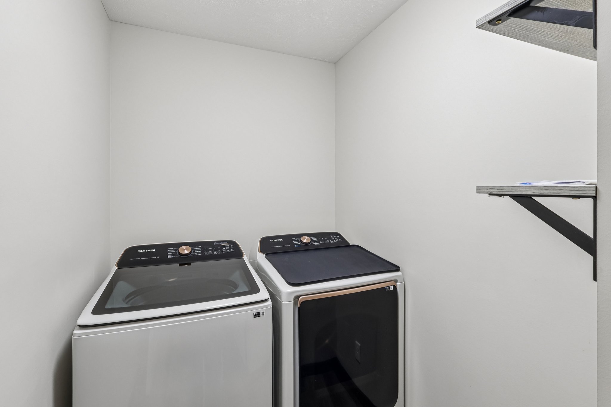 Tulip Trail-S0104-025.jpg