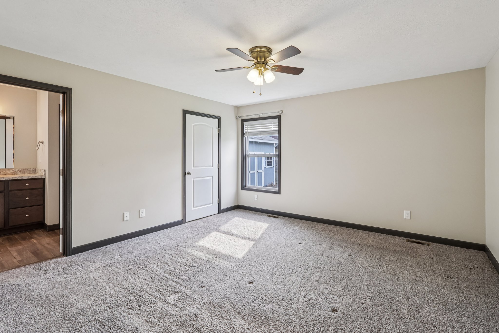 Tulip Trail-S0104-026.jpg