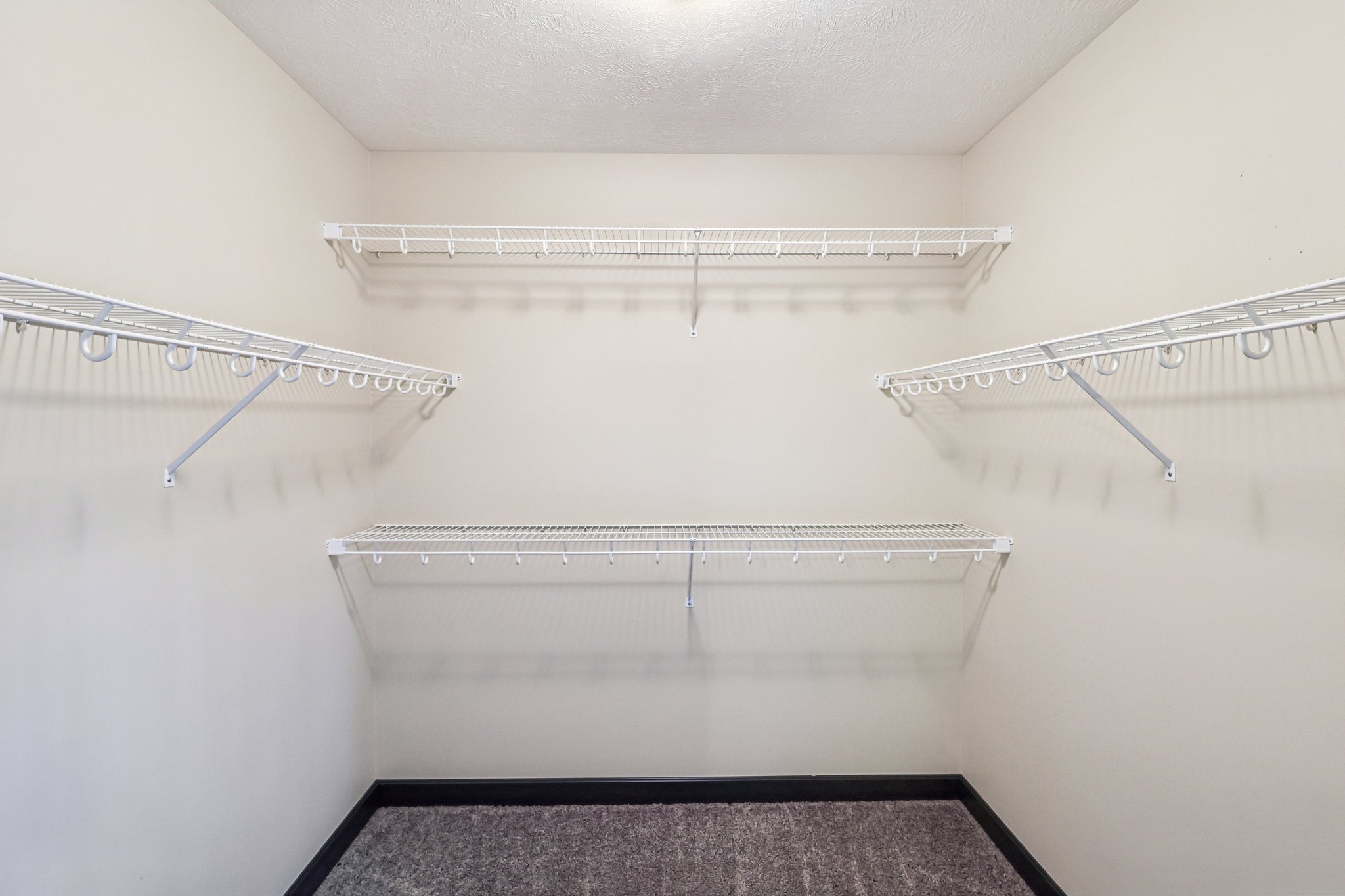 Tulip Trail-S0104-029.jpg