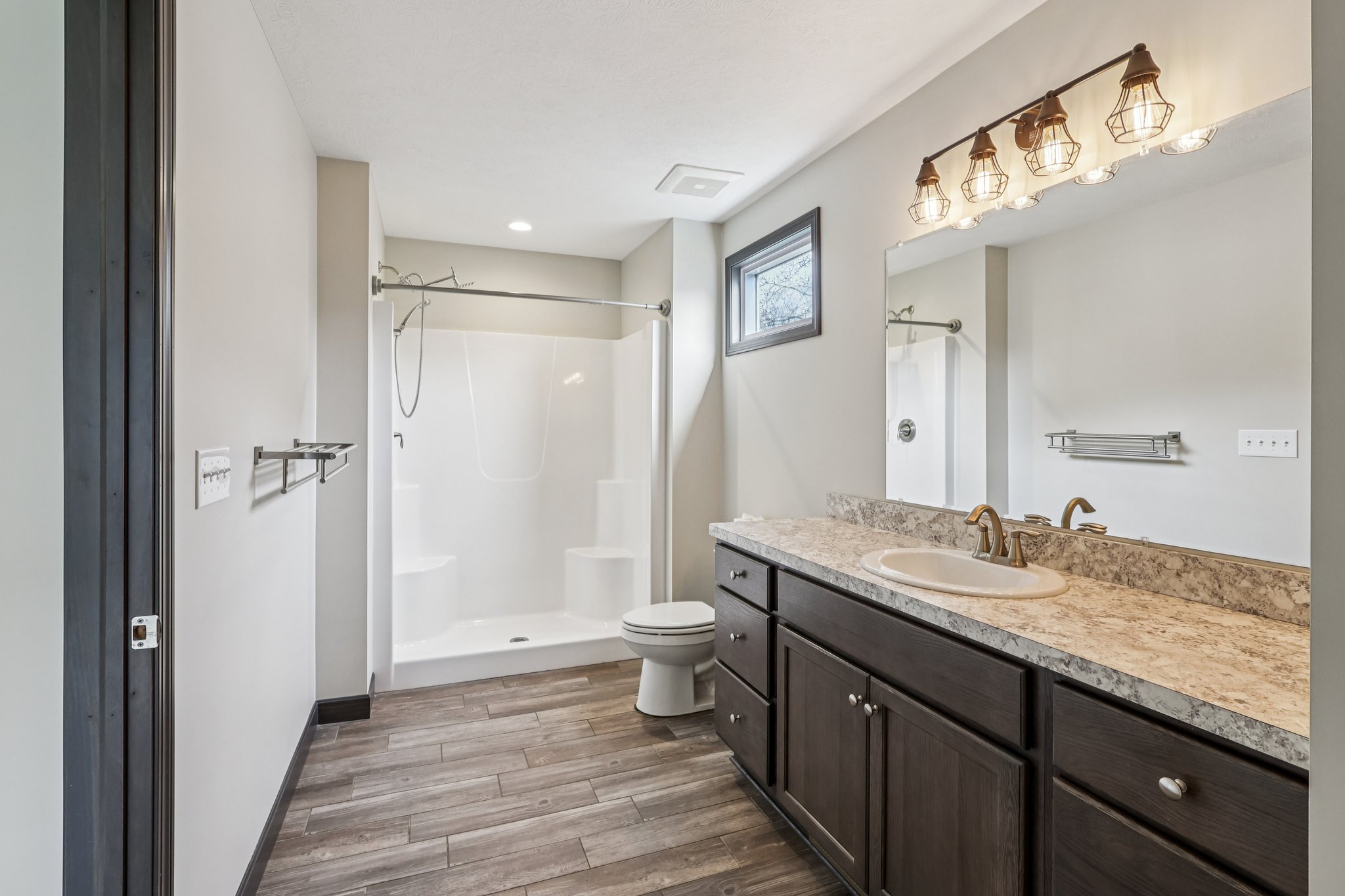 Tulip Trail-S0104-031.jpg