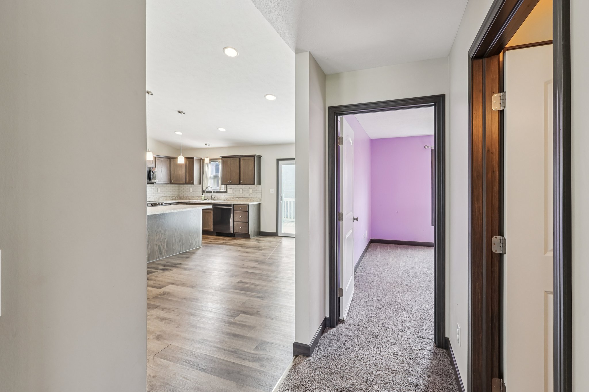 Tulip Trail-S0104-033.jpg