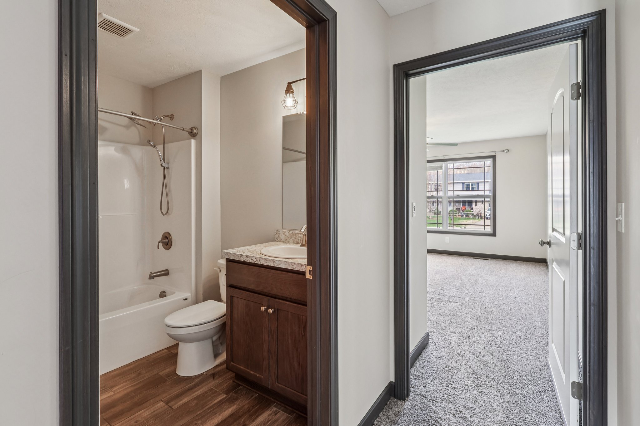 Tulip Trail-S0104-034.jpg