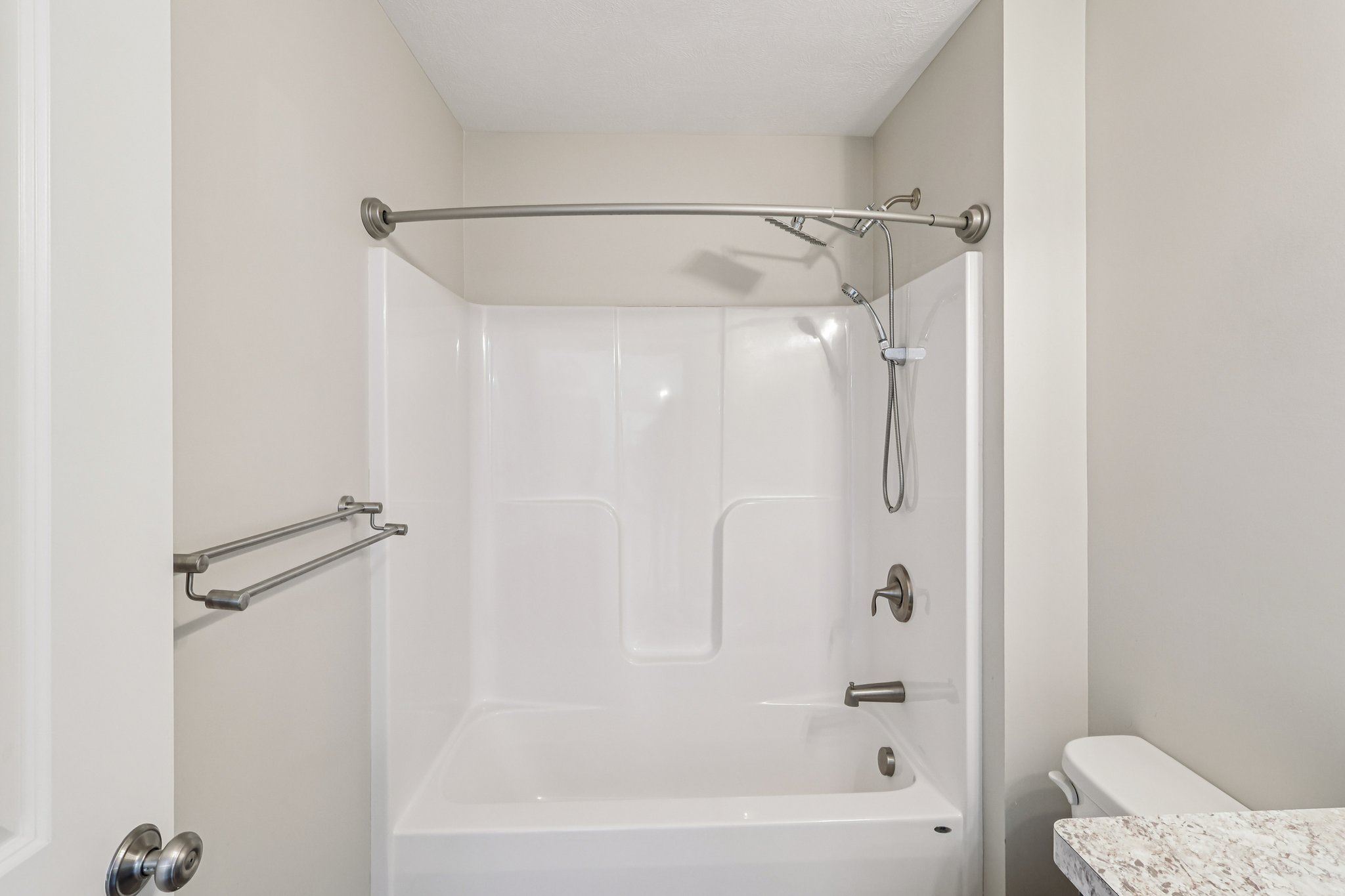 Tulip Trail-S0104-035.jpg