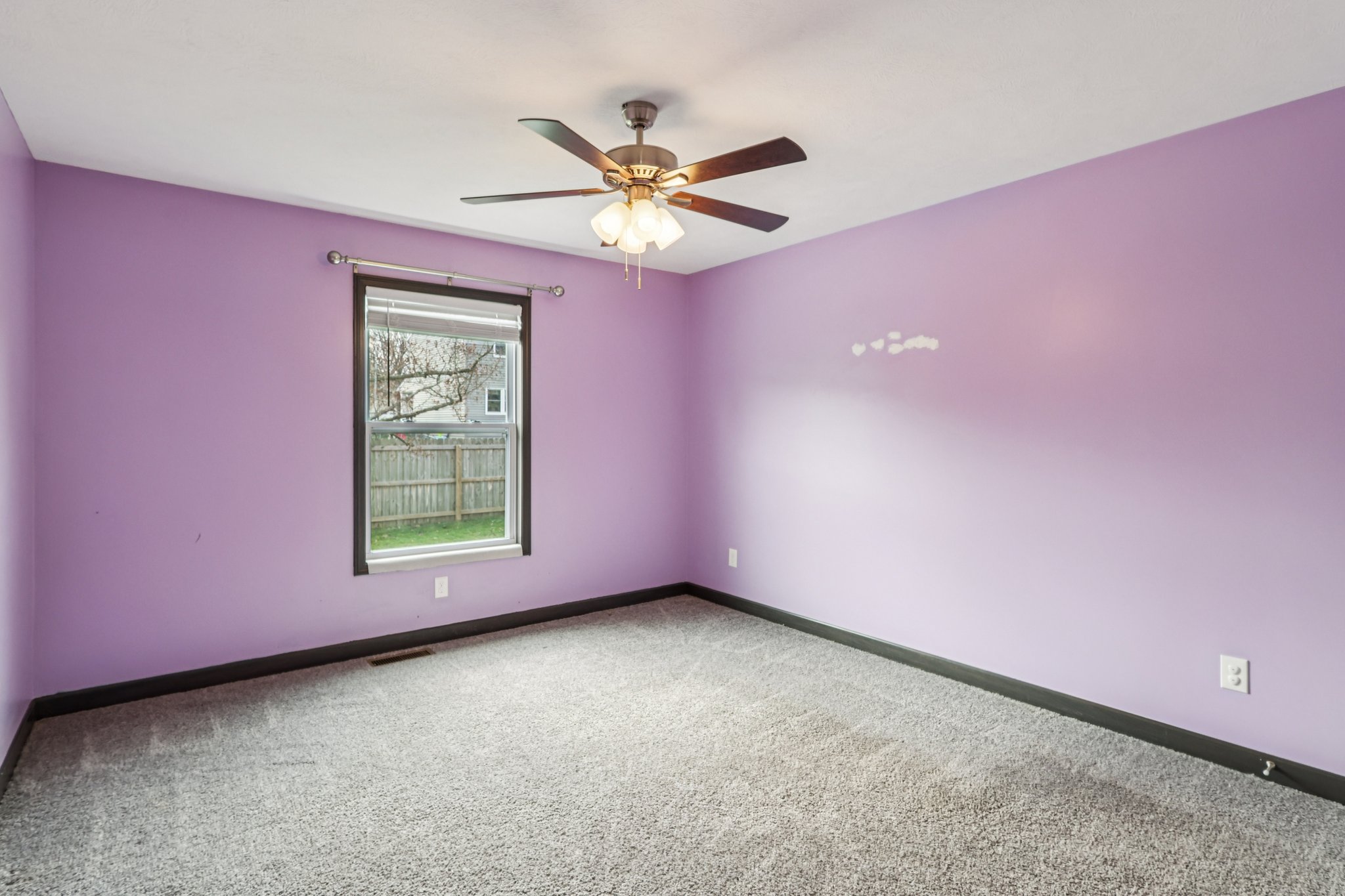 Tulip Trail-S0104-037.jpg