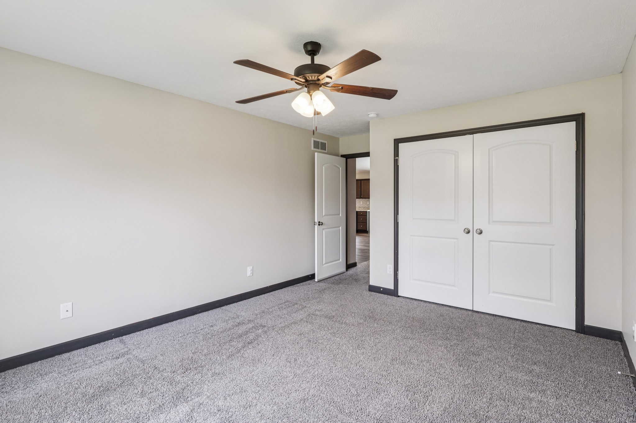 Tulip Trail-S0104-040.jpg