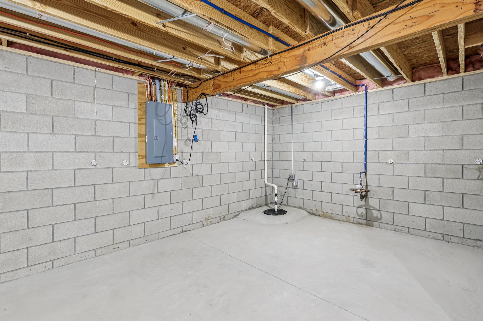 Tulip Trail-S0104-042.jpg