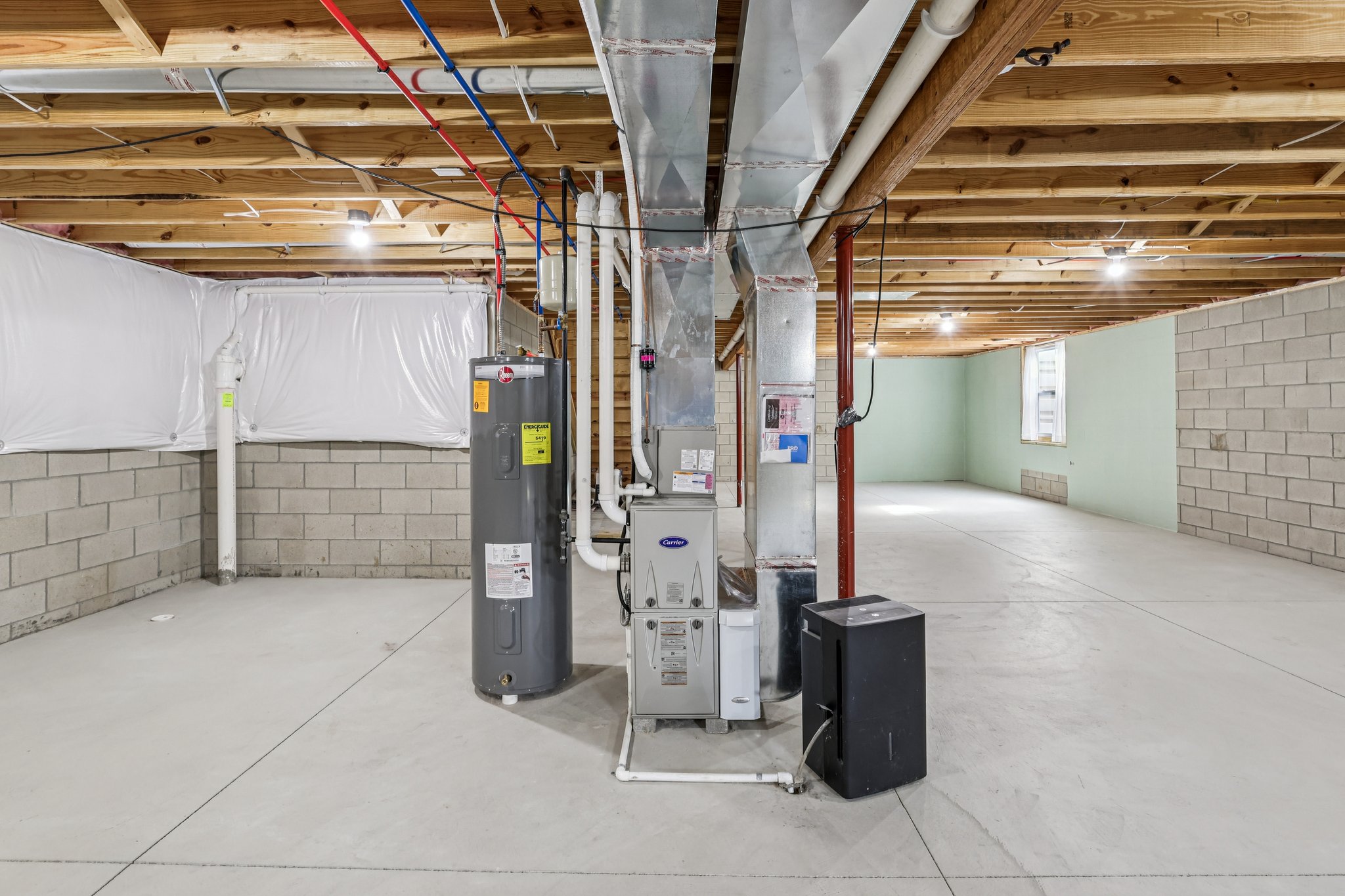 Tulip Trail-S0104-043.jpg