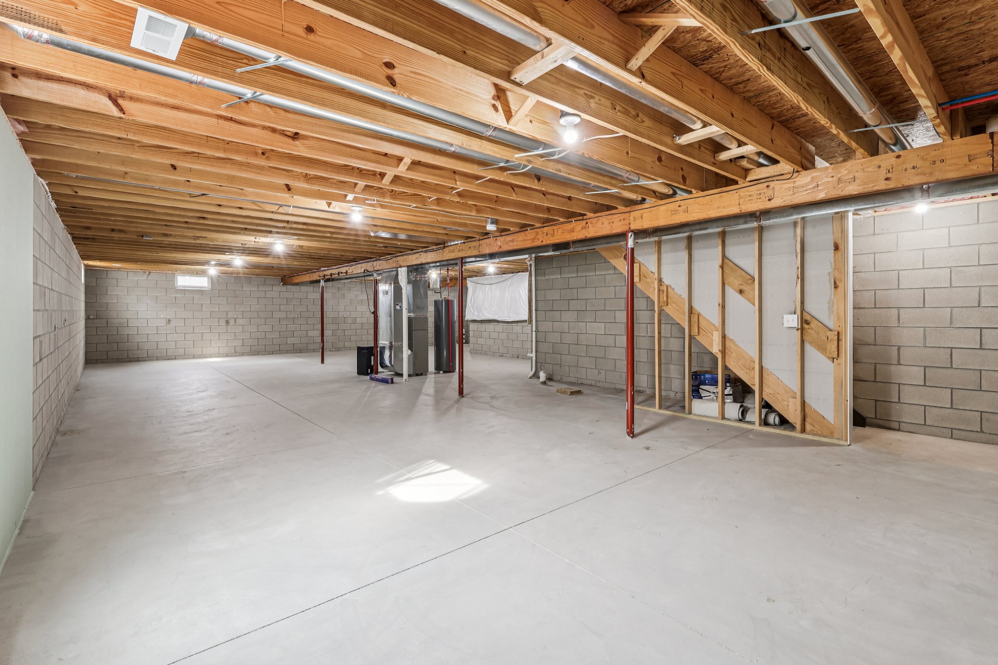 Tulip Trail-S0104-044.jpg