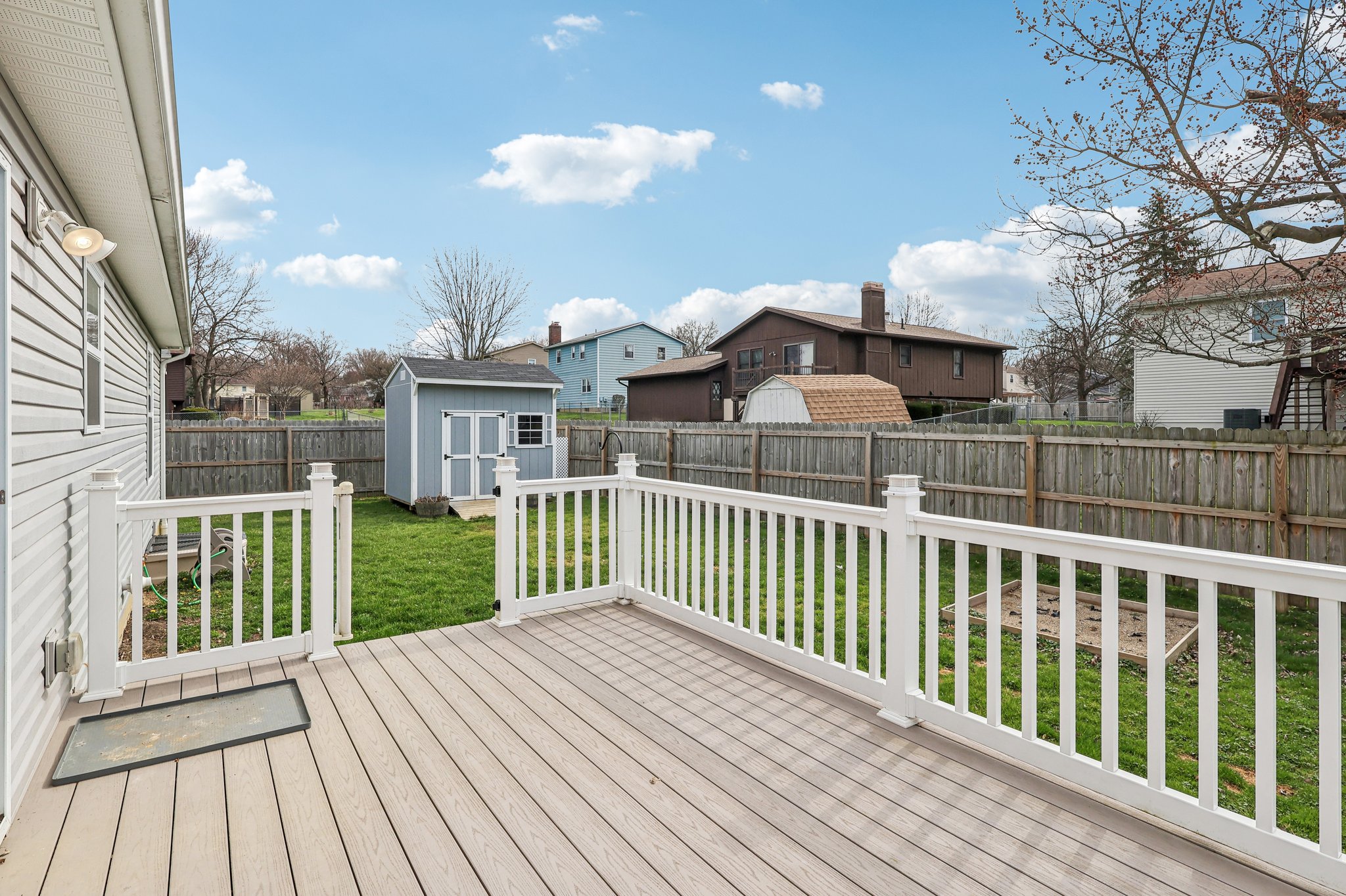 Tulip Trail-S0104-046.jpg