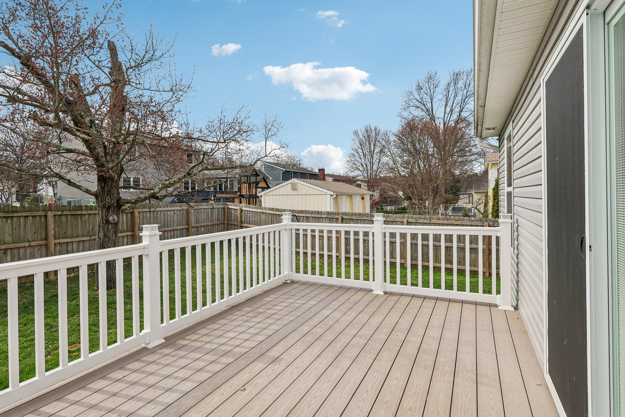 Tulip Trail-S0104-047.jpg