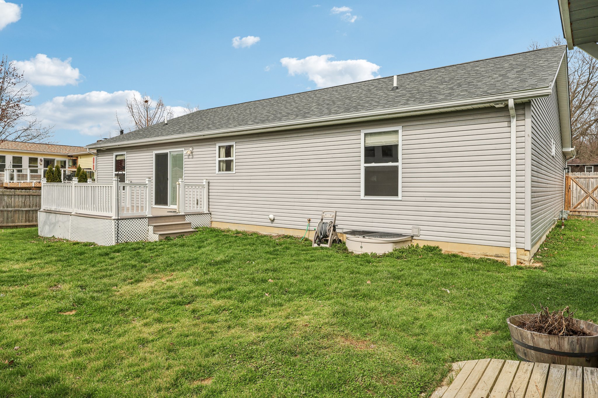 Tulip Trail-S0104-048.jpg