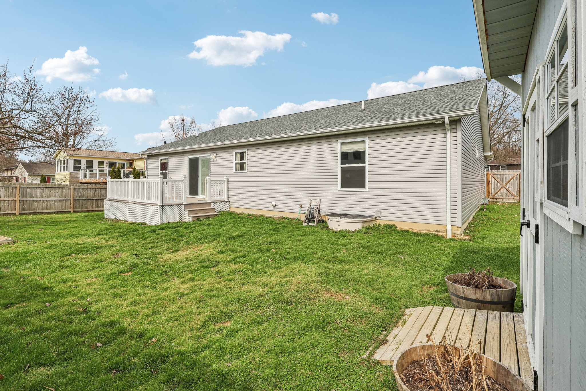 Tulip Trail-S0104-049.jpg