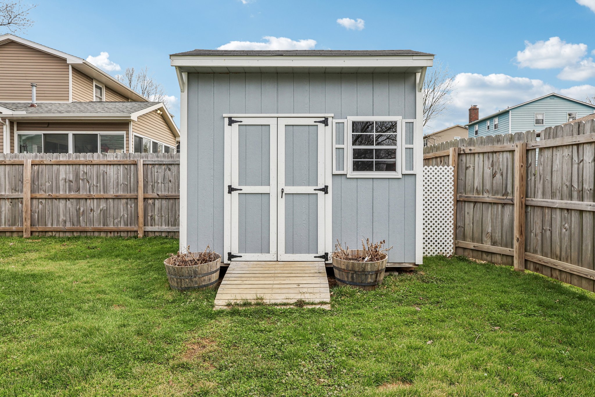 Tulip Trail-S0104-050.jpg