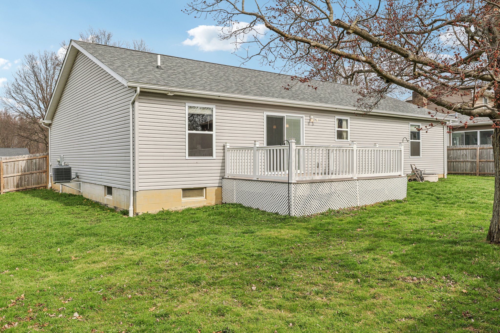 Tulip Trail-S0104-052.jpg