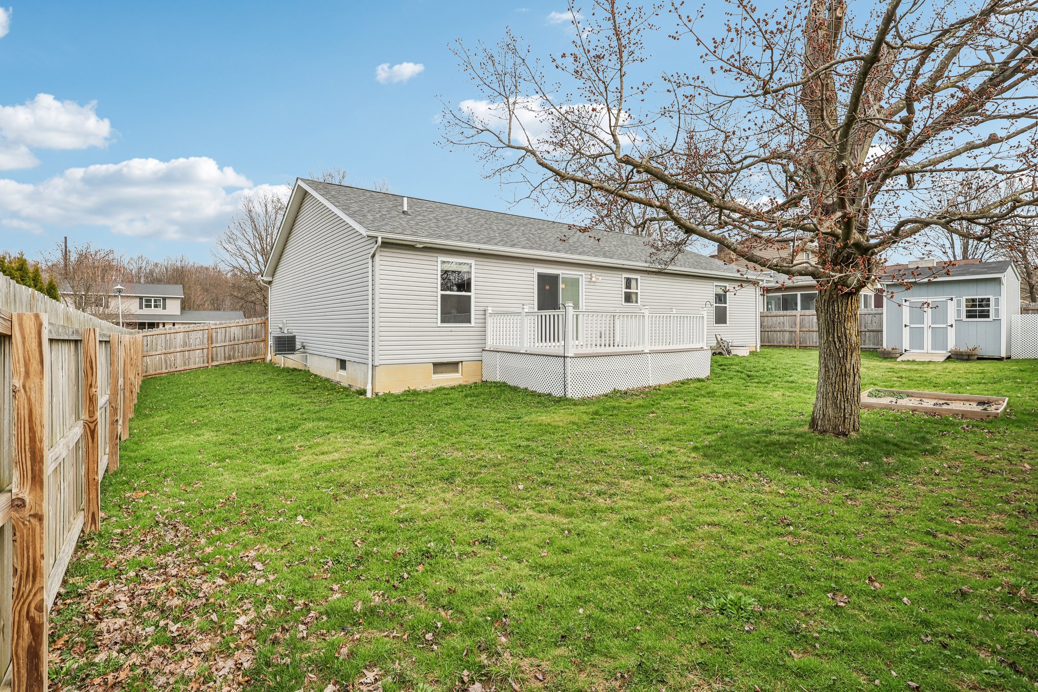 Tulip Trail-S0104-053.jpg