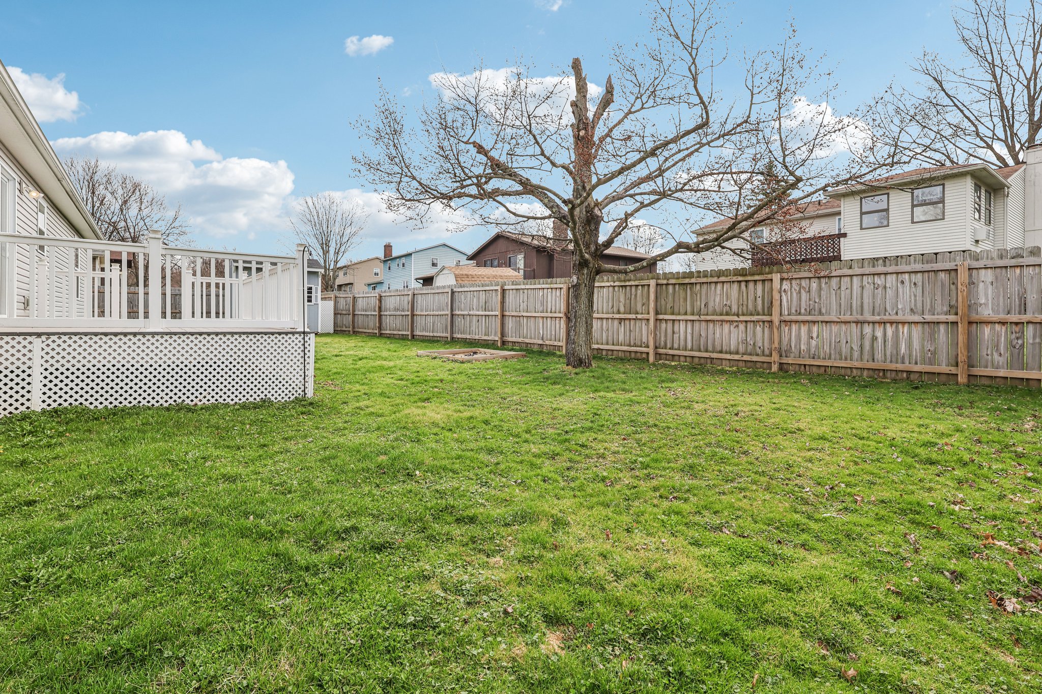 Tulip Trail-S0104-054.jpg