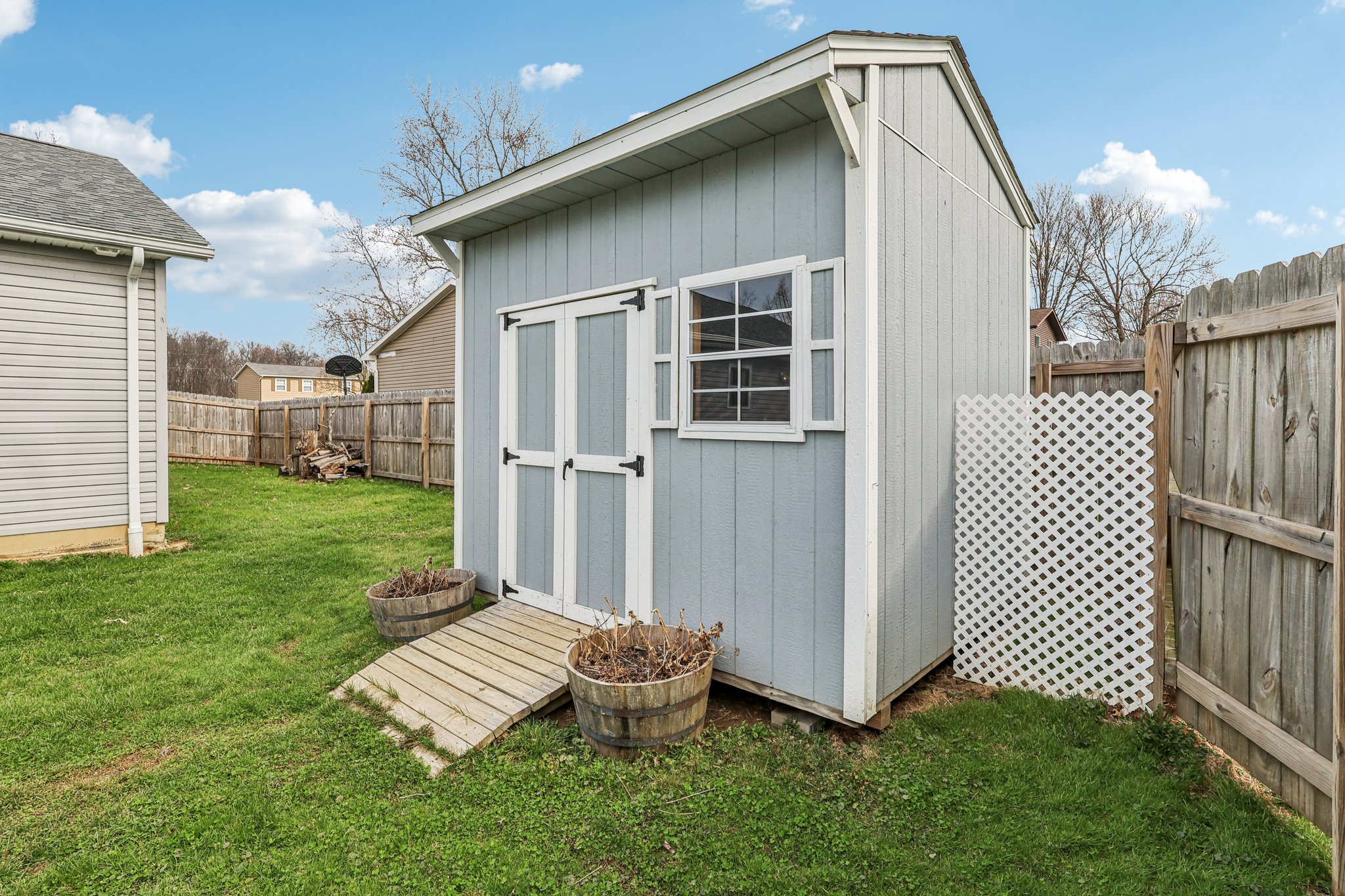 Tulip Trail-S0104-055.jpg