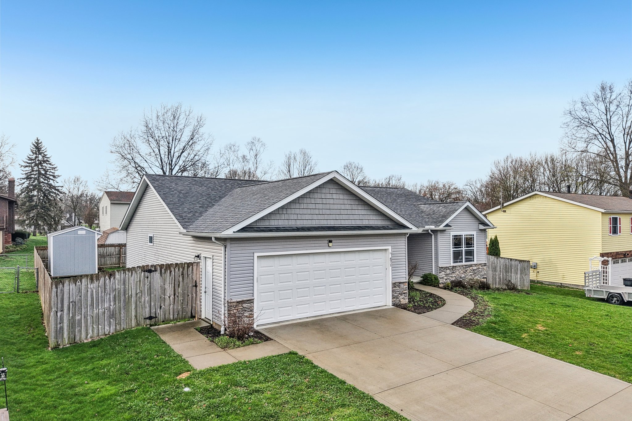 Tulip Trail-S0504--1-002.jpg