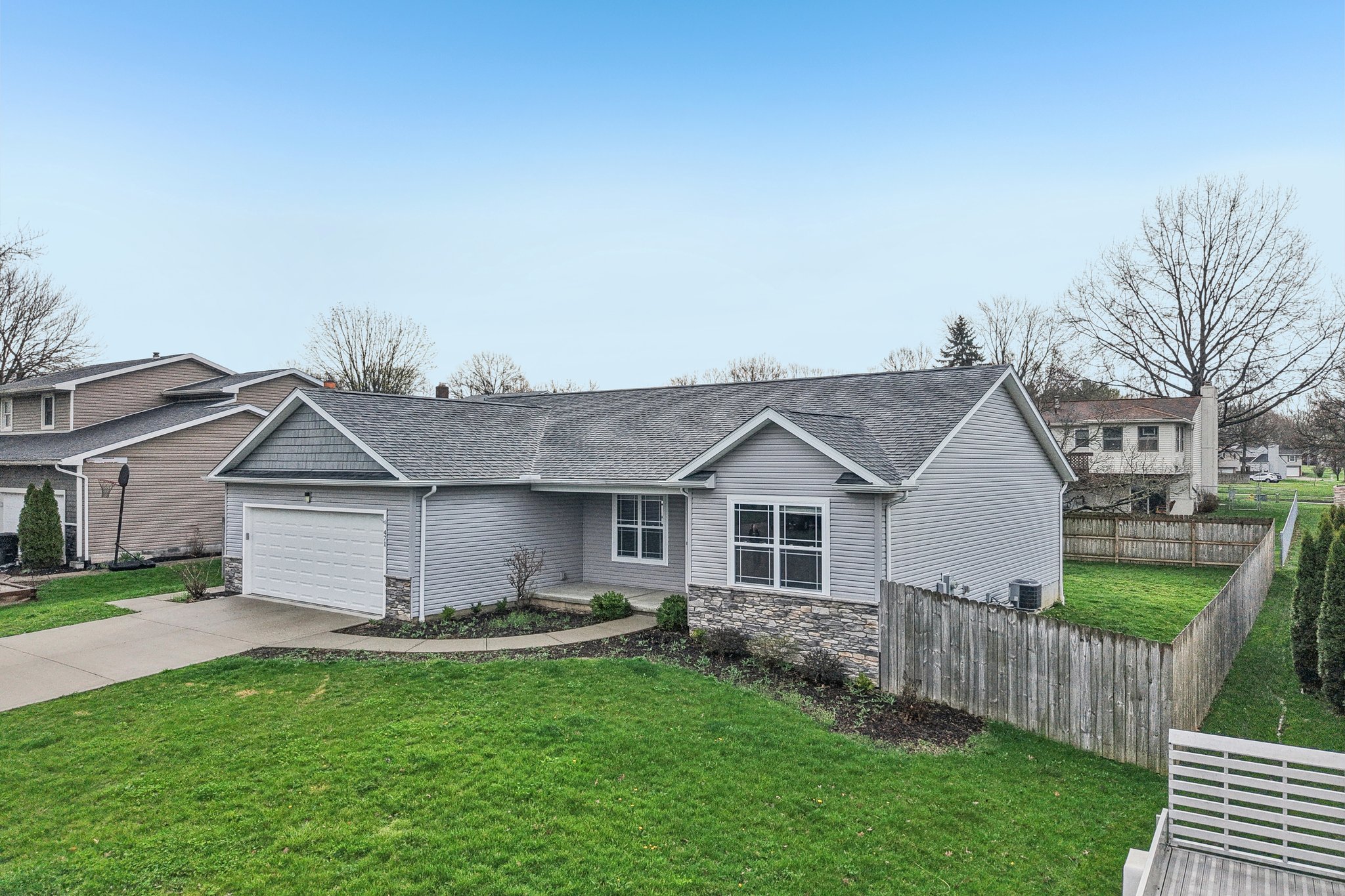 Tulip Trail-S0504--1-003.jpg