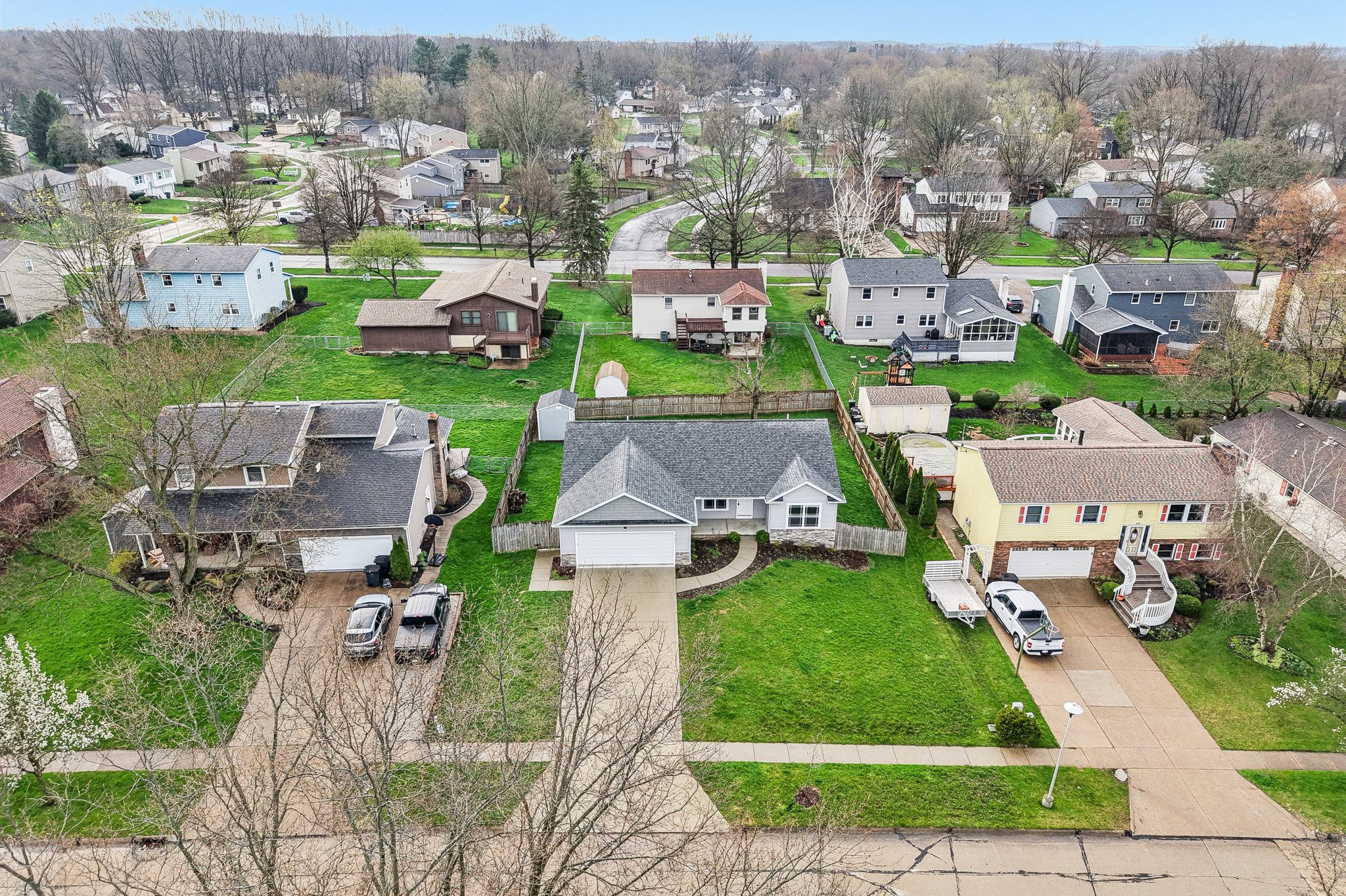 Tulip Trail-S0504--1-005.jpg