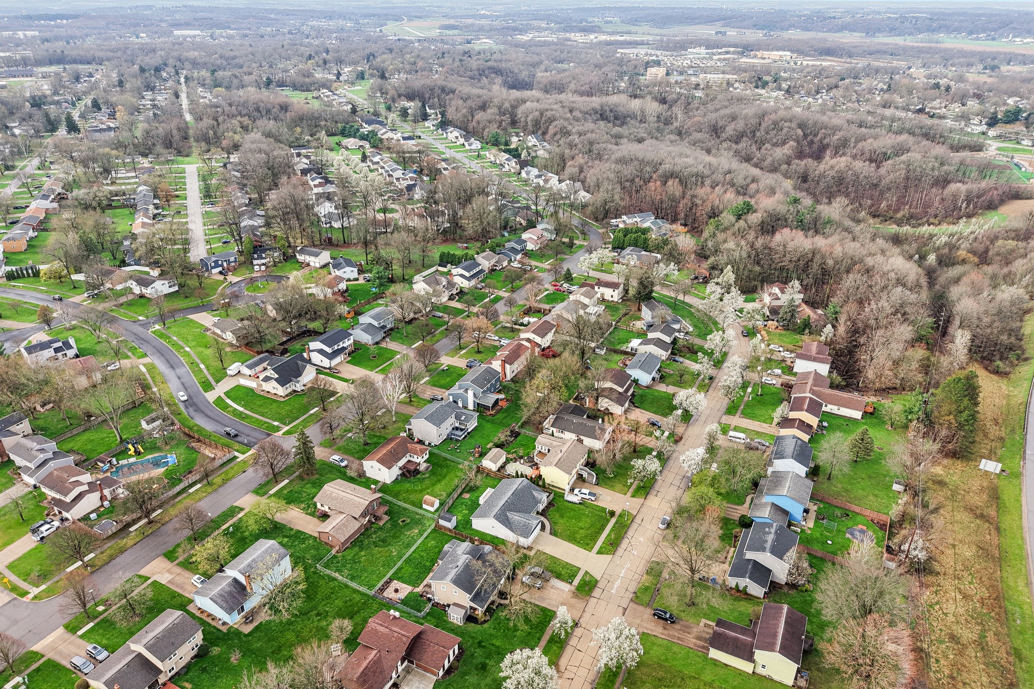 Tulip Trail-S0504--1-006.jpg