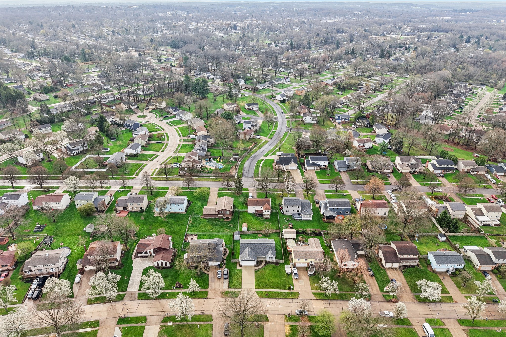 Tulip Trail-S0504--1-007.jpg