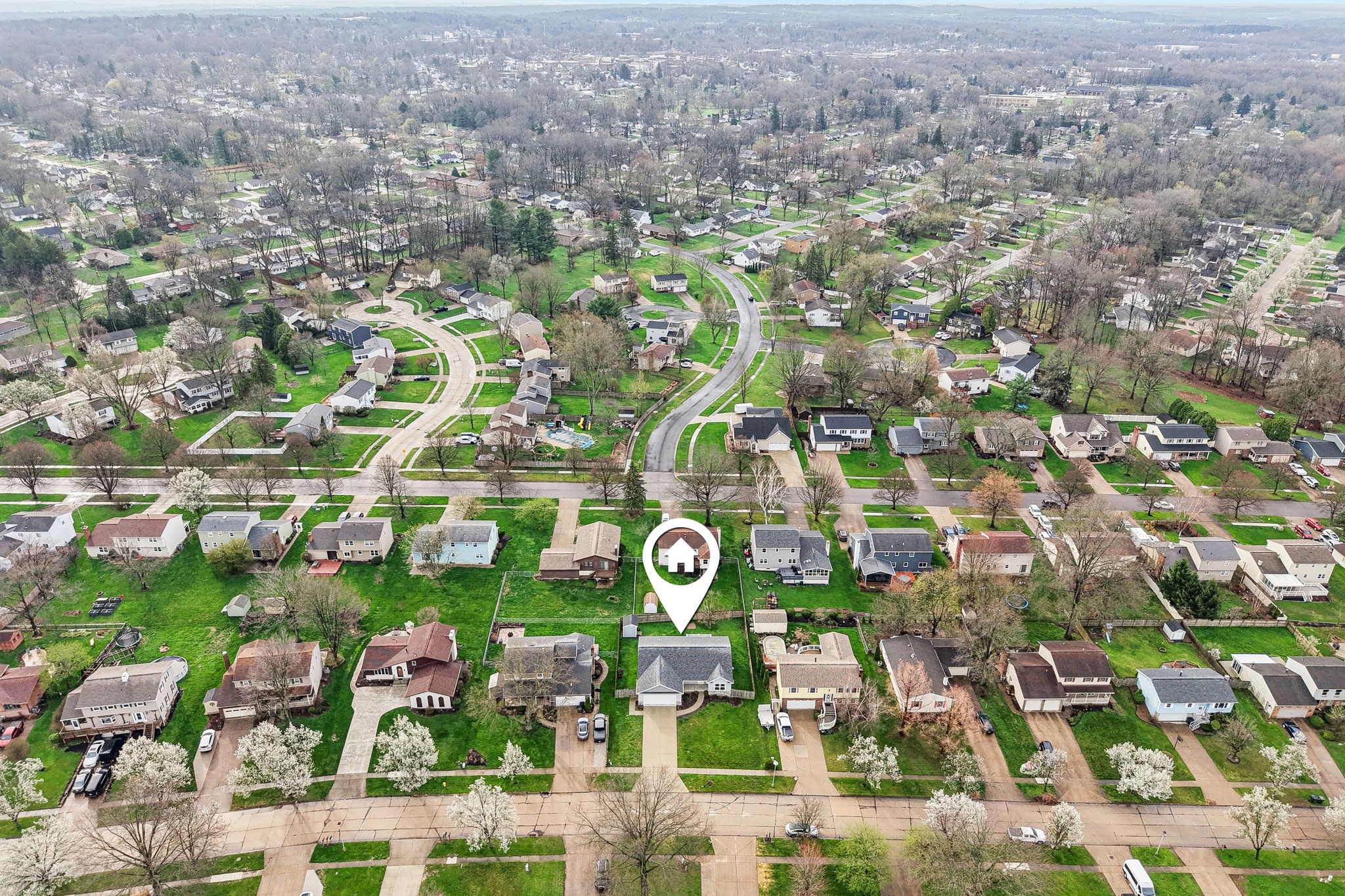 Tulip Trail-S0504--1-008.jpg