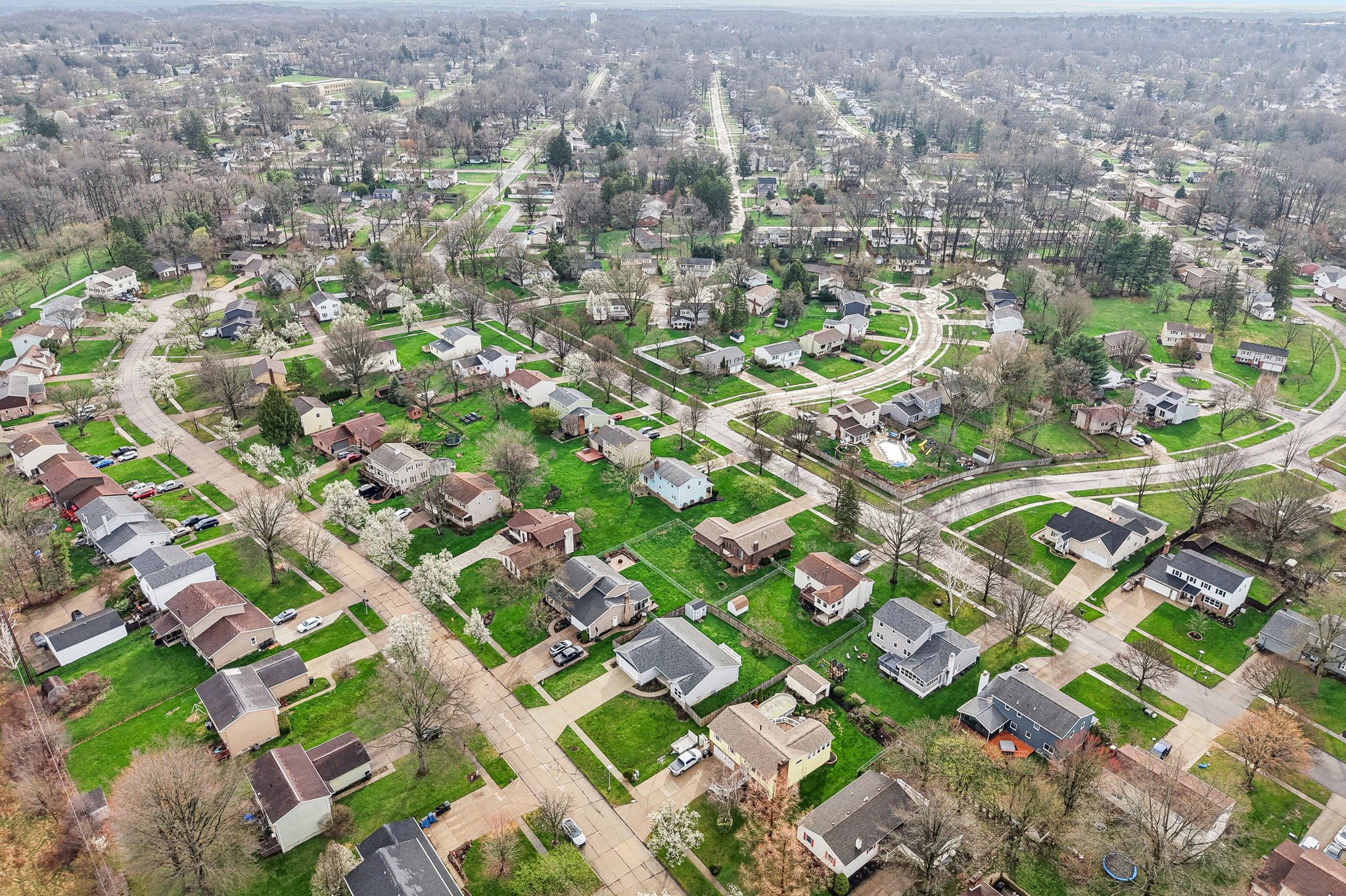 Tulip Trail-S0504--1-009.jpg