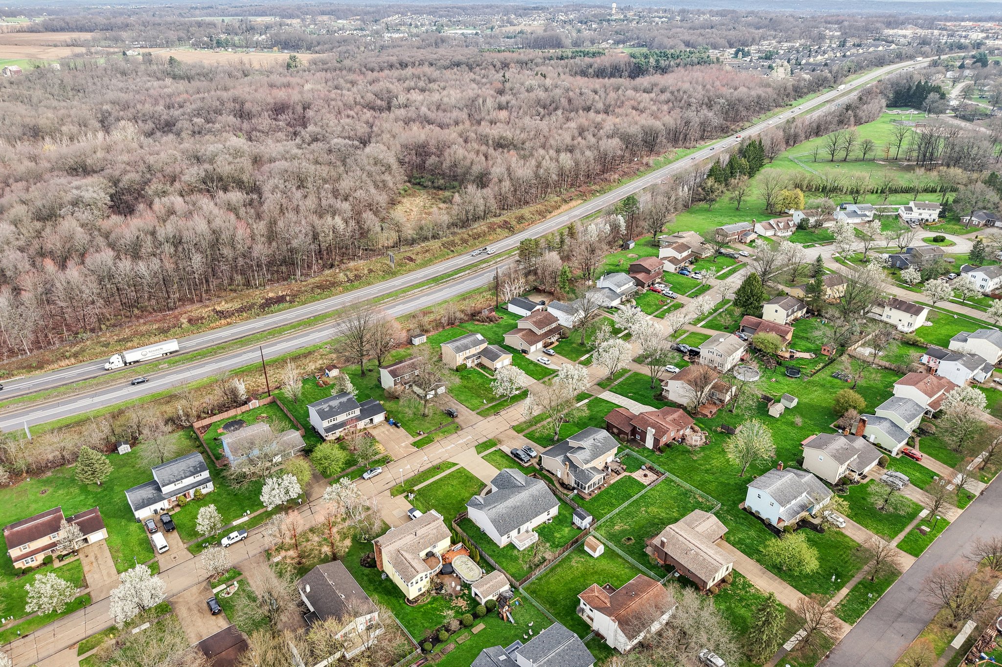 Tulip Trail-S0504--1-010.jpg