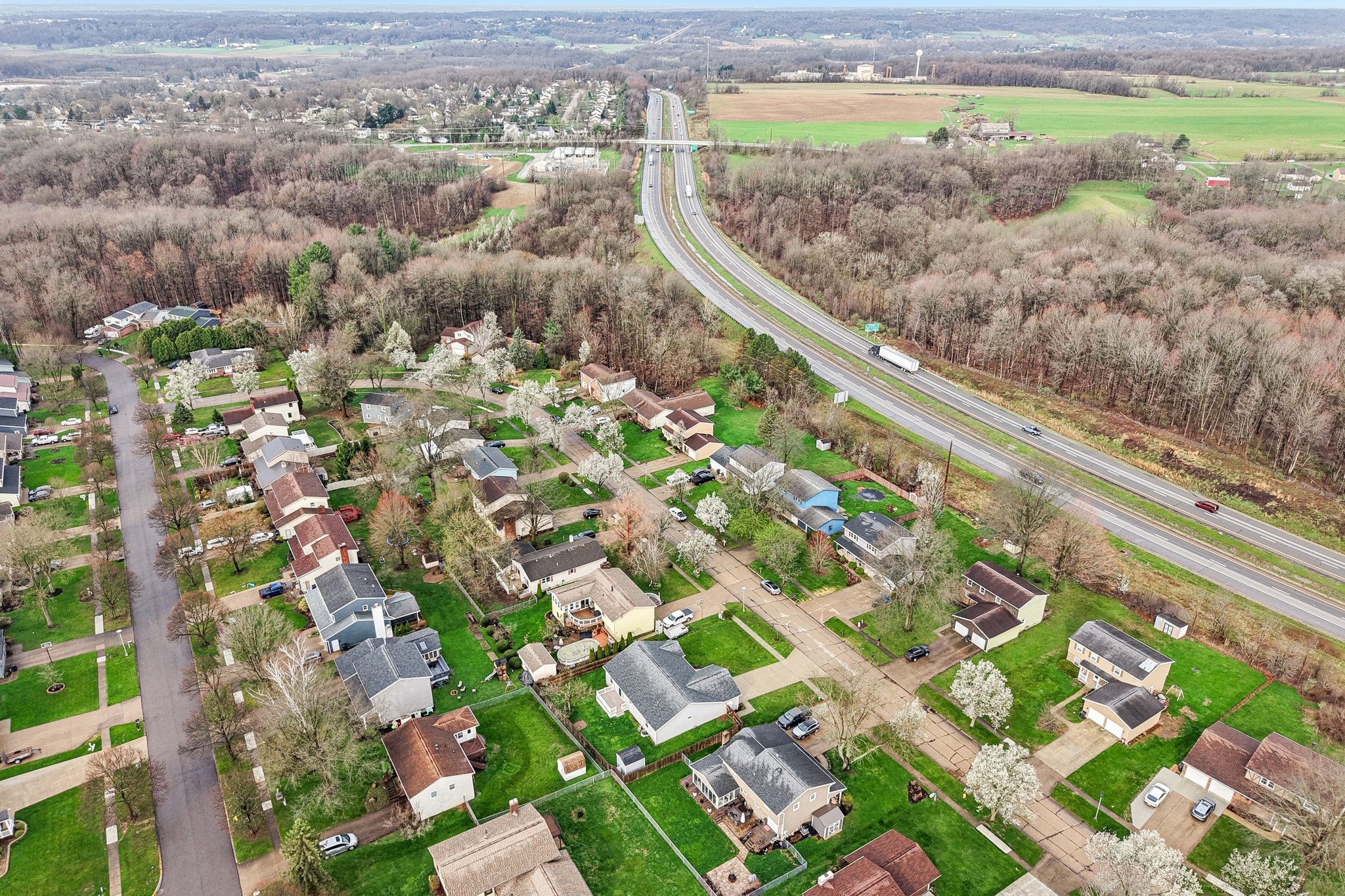 Tulip Trail-S0504--1-012.jpg