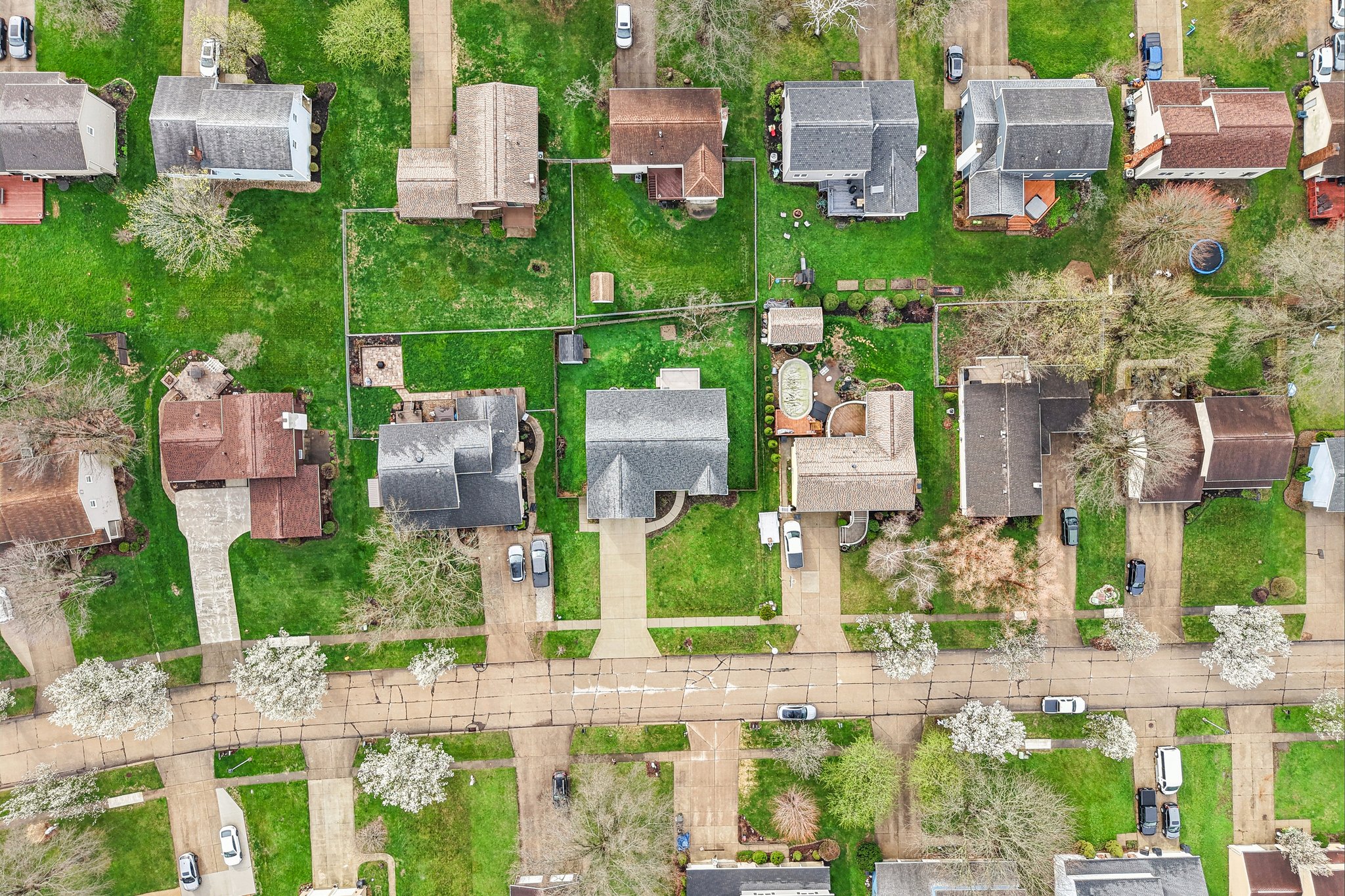 Tulip Trail-S0504--1-013.jpg