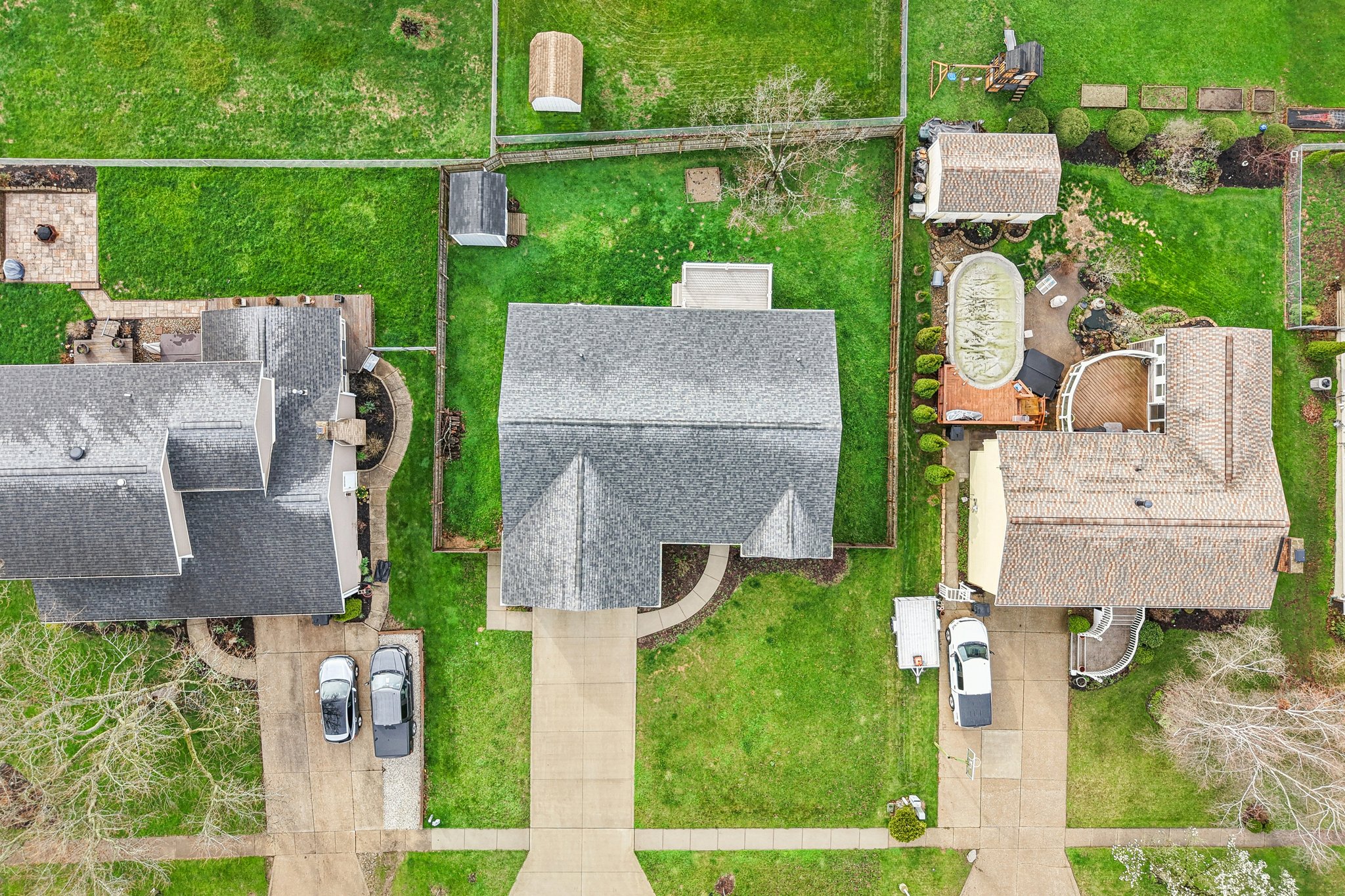 Tulip Trail-S0504--1-014.jpg