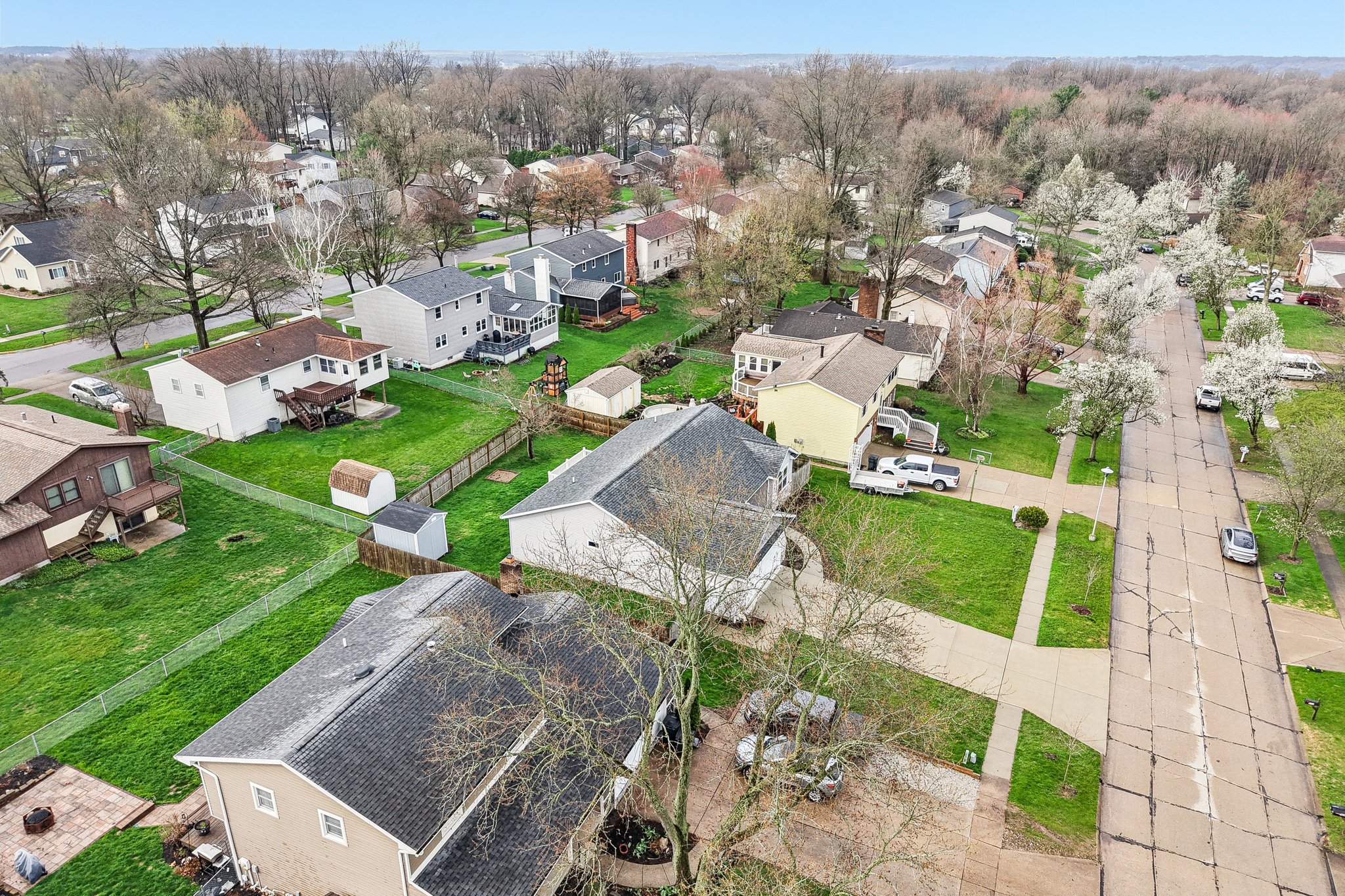 Tulip Trail-S0504--1-018.jpg