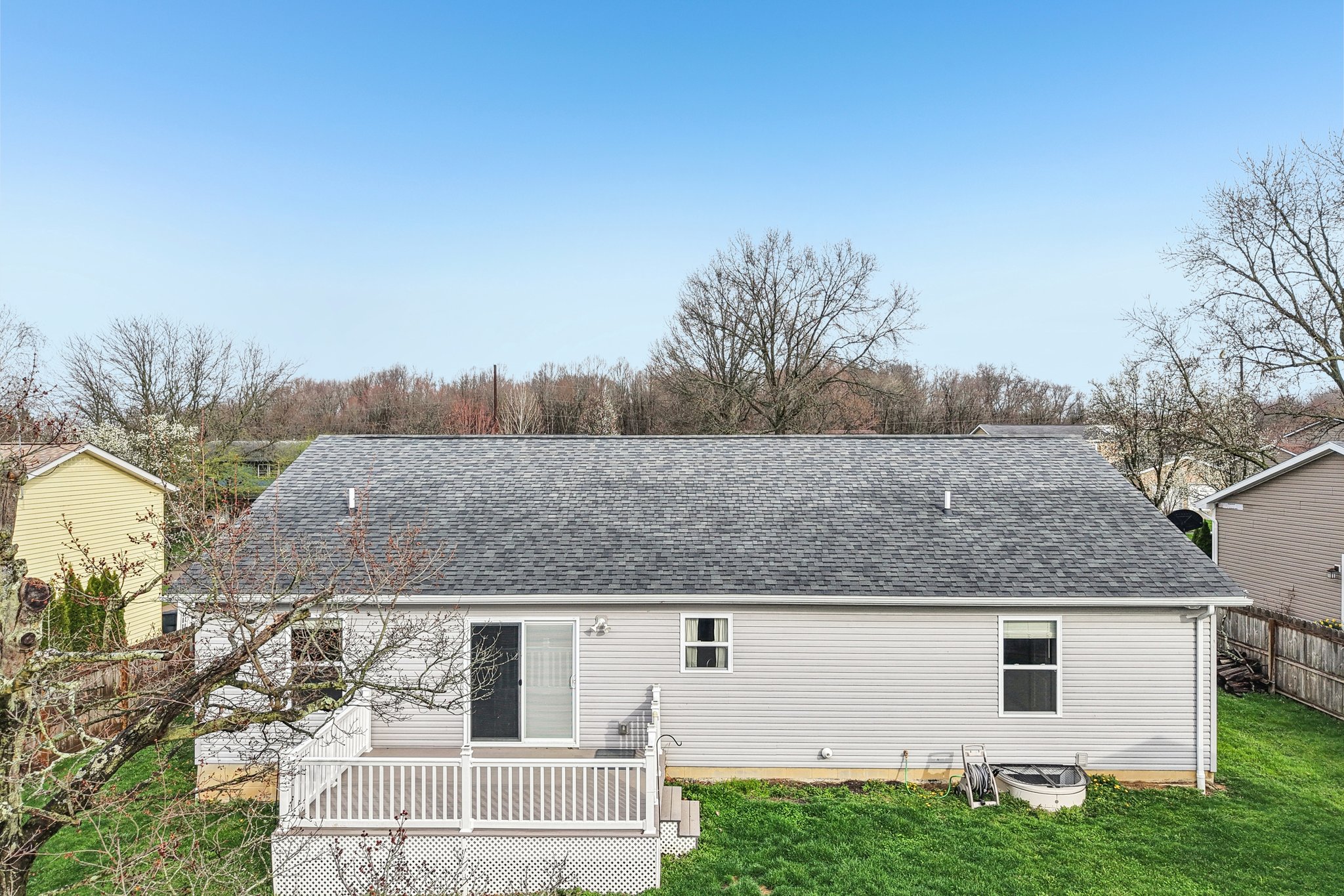 Tulip Trail-S0504--1-019.jpg