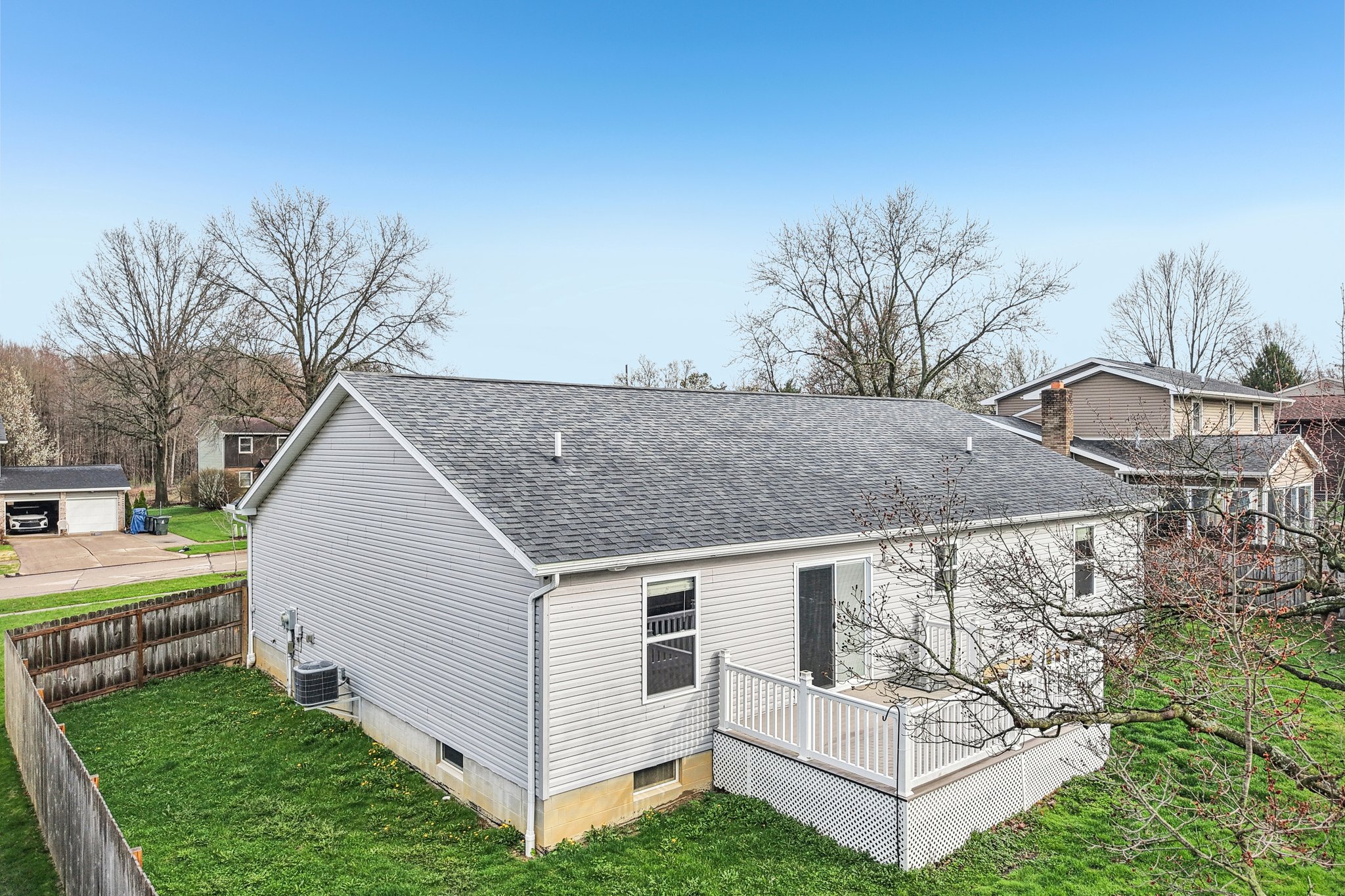 Tulip Trail-S0504--1-020.jpg