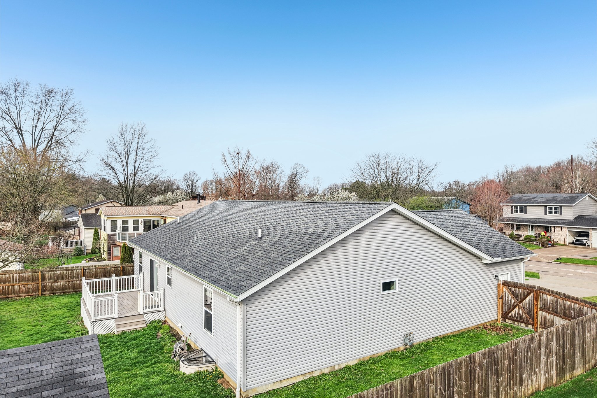 Tulip Trail-S0504--1-021.jpg