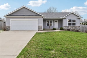 Tulip Trail-S0104-001.jpg