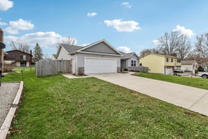 Tulip Trail-S0104-004.jpg