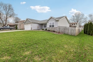 Tulip Trail-S0104-005.jpg