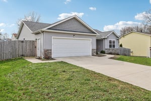 Tulip Trail-S0104-006.jpg