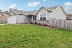 Tulip Trail-S0104-007.jpg