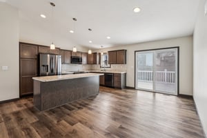 Tulip Trail-S0104-013.jpg