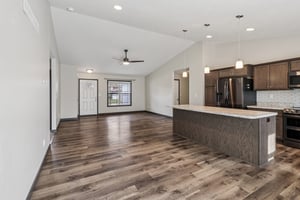 Tulip Trail-S0104-014.jpg